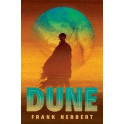 Frank Herbert - Dune