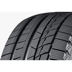 Tomket Snowroad ( 245/45 R18 100V XL )