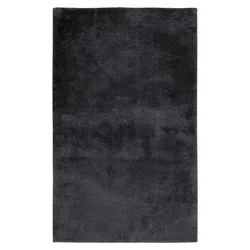 Kayoom KOPALNIŠKA PREPROGA 40/60 cm