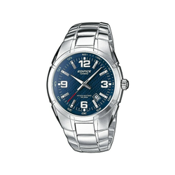 Casio Ročna ura ef-125d-2aveg
