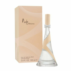 RIHANNA ženska parfum Nude - EDP - 50ml