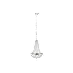 Markslöjd 107551 - Kupatilski luster na lancu 3xG9/20W/230 IP44