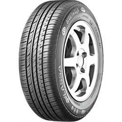 Guma Lassa Greenways 155/65 R14 75T