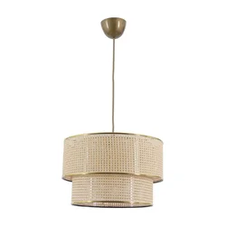 OPVIQ Luster 390FLH2264