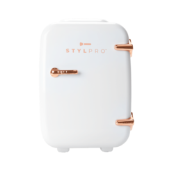 STYLPRO BEAUTY FRIDGE 4LSTYLPRO BEAUTY FRIDGE 4L