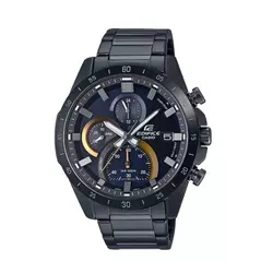 EFR-571DC-2A CASIO EDIFICE