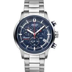 ATLANTIC 87466.47.51