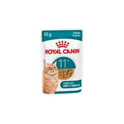 Royal Canin Ageing (11+) vrečka - omaka - 85 g 85 g