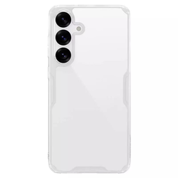 NILLKIN maska Nature Pro za Samsung S26/ providna