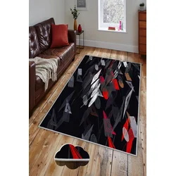 Conceptum Hypnose tepih, 100x150cm, šareni