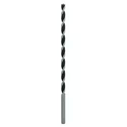 Bosch Mašinska burgija za drvo, M-vrh 2608597187, 6 x 250 mm, d 6 mm