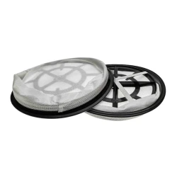 VACS Hepa filter NUMATIC EVR 370 Edward - 2 kom