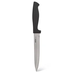 shumee Kuhinjski nož CLASSIC iz jekla 23,5 cm