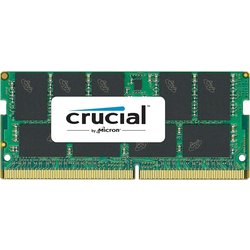 CRUCIAL RAM za prenosnik 16GB (CT16G4SFD824A)