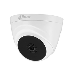 Kamera HAC-T1A21-0280B 2MP Dahua