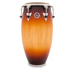 Conga boben Classic Top Tuning Latin Percussion