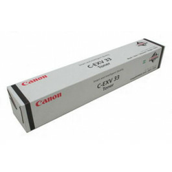 Toner Canon IR 2520 C-EXV 33