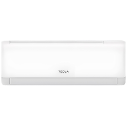 TESLA TA53QQCT-1832IAT inverter