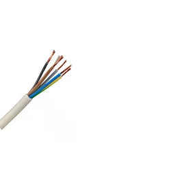 Kabel PP/J 5x1,5