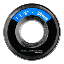ProSharp Advantedge Wheel 1 1/8-28 mm