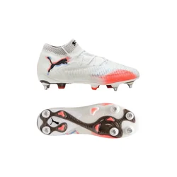 Puma kopačke FUTURE 8 ULTIMATE MXSG