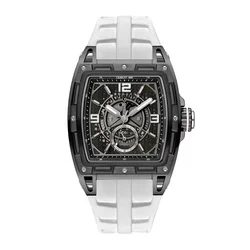 Cerruti 1881 Belluno CIWGQ0073703