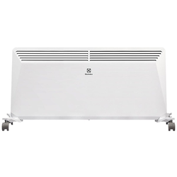 Electrolux ECH/ECN-2000 M EEC mechanical control convector Dom