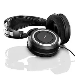 AKG slušalke K 540