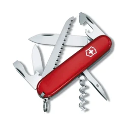 Victorinox Camper