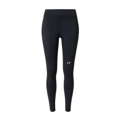 WOMENS CORE TIGHTS