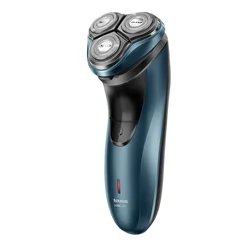 Taurus brijač SIDESHAVE IPX7 903541000