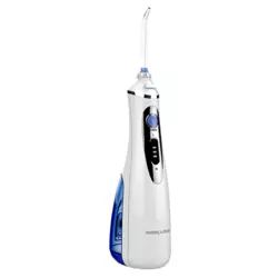WATERPULSE Oralni tuš V400 plus