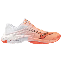 Mizuno Wave Lightning Elite Shoe
