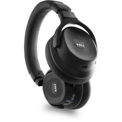 Kali Audio HP-1 studijske slušalice