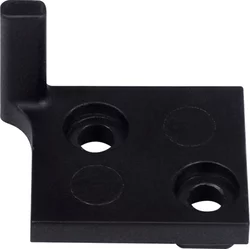 Creality Cutter Rod - K2 Plus