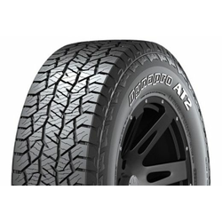 Hankook Dynapro AT2 RF11 ( 265/70 R16 112T , OWL )