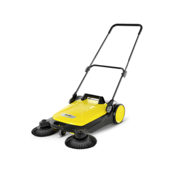 KARCHER Stroj za pometanje S 4 Twin
