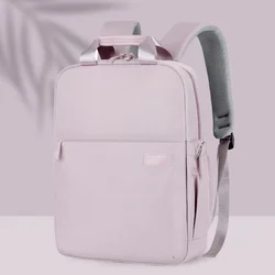 Brinch Torba za laptop, Ljubičasta