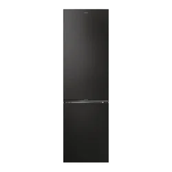 Candy Kombinovani frižider ECN4CQTEB206, No Frost, 409 l