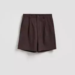 Reserved - MEN`S SHORTS