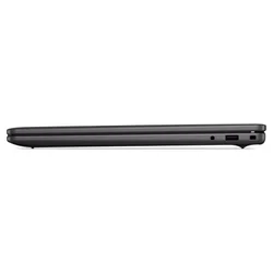 DELL 16 DC16250 16 Core 7 150U 16GB 1TB NOT25808