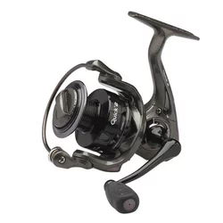 DAM MAŠINICA QUICK 2 1000RD/6BB