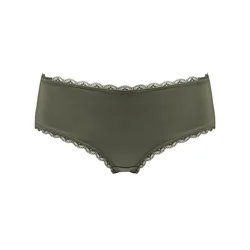 SugarShape Spodnje hlače Pure oliva