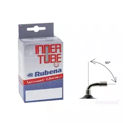 MITAS/RUBENA 200x50 S/V Unutrašnja guma