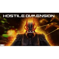 Hostile Dimension