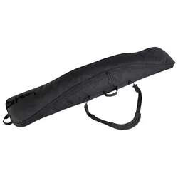 HEAD SINGLE BOARDBAG + BACKPAK