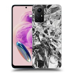 ULTIMATE CASE za Xiaomi Redmi Note 12S - Chrome