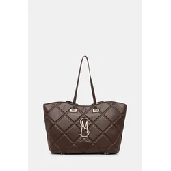 Torbica Steve Madden Bvuse