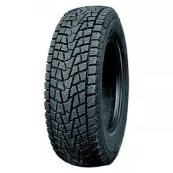 Ziarelli Ice Power ( 245/75 R17 121S, totalna obnova )