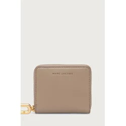 MARC JACOBS denarnica ženska usnjena SLIM COMPACT WALLET